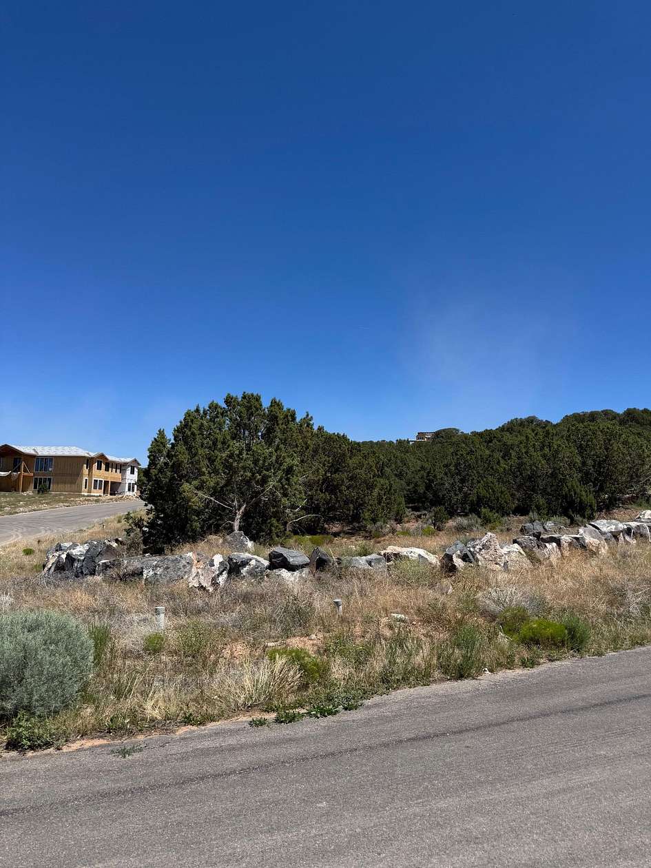 0.79 Acres of Land for Sale in Cedar City, Utah