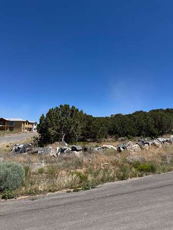 0.79 Acres of Land for Sale in Cedar City, Utah