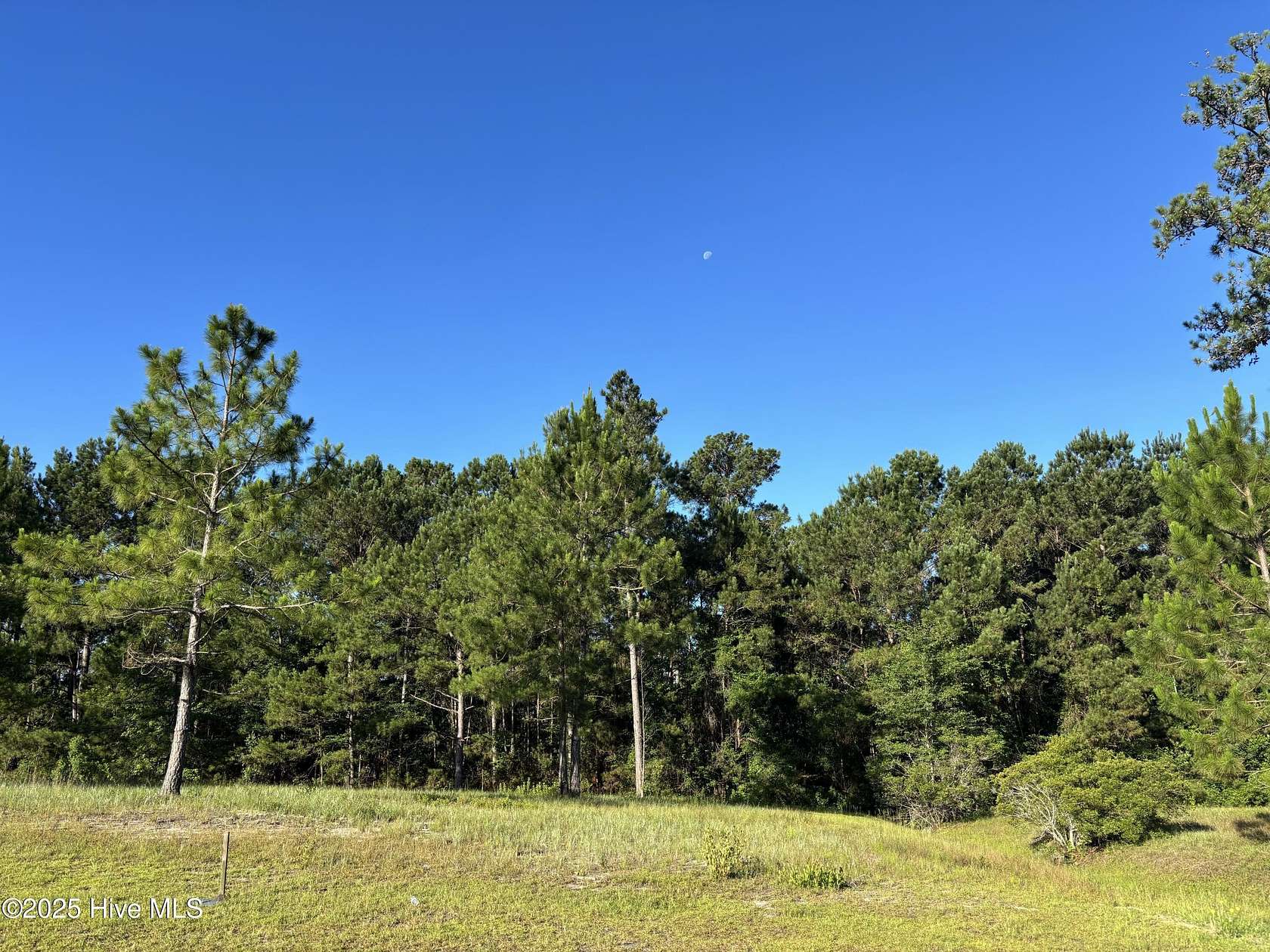 0.3 Acres of Residential Land for Sale in Bolivia, North Carolina