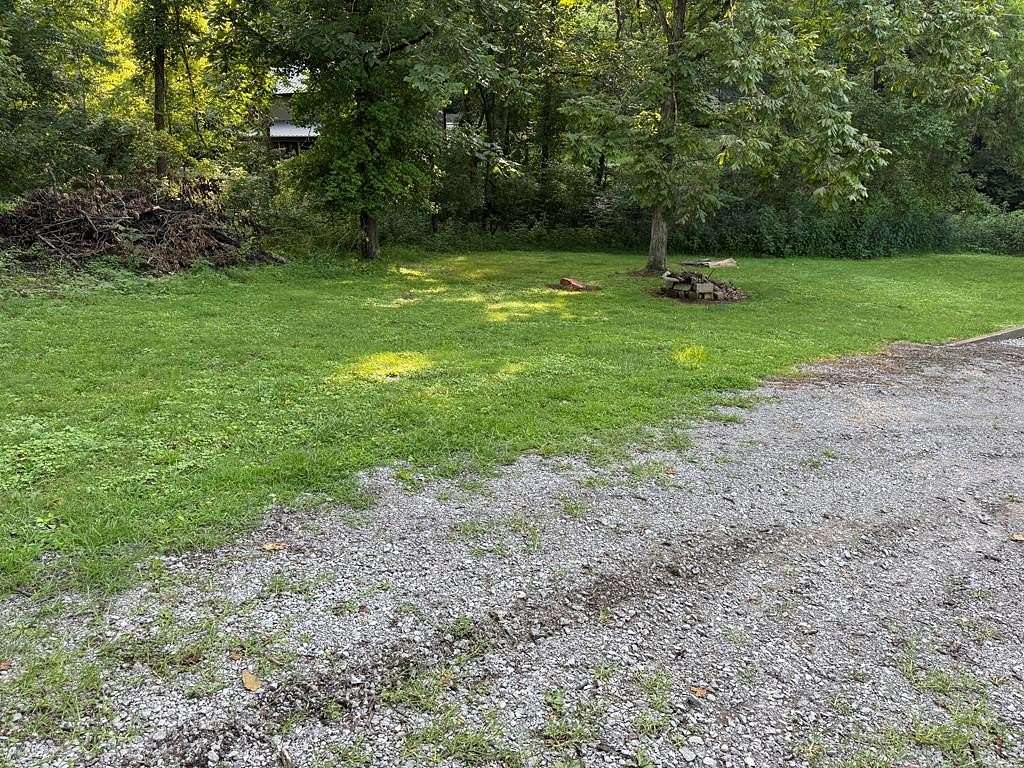 0.43 Acres of Land for Sale in Smithville, Tennessee