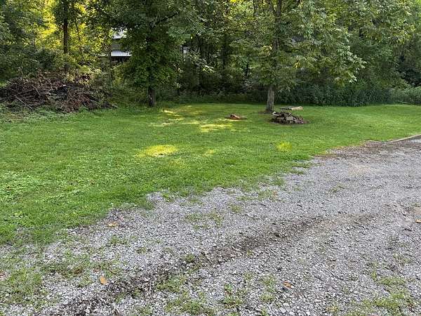 0.43 Acres of Land for Sale in Smithville, Tennessee