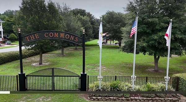 0 3 Acres of Residential Land for - Ocala Fl 145381899