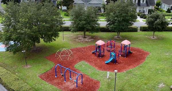 0.3 Acres of Residential Land for Sale in Ocala, Florida