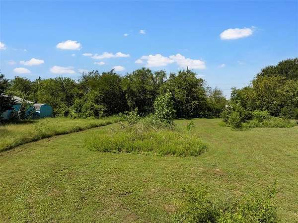 0.2 Acres of Residential Land for Sale in Bellmead, Texas