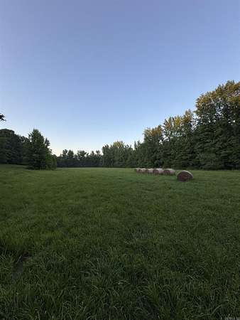 27 Acres of Recreational Land for Sale in Rector, Arkansas