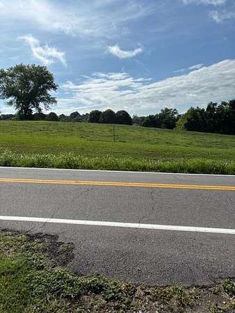 0.61 Acres of Land for Sale in Morristown, Tennessee