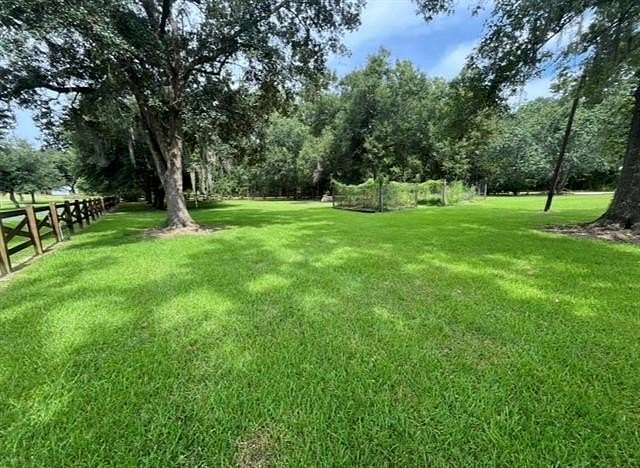 0.65 Acres of Residential Land for Sale in Springfield, Louisiana