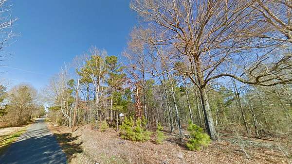 0.22 Acres of Residential Land for Sale in Jefferson, Arkansas