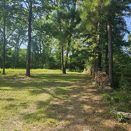 0.91 Acres of Residential Land for Sale in Alma, Arkansas