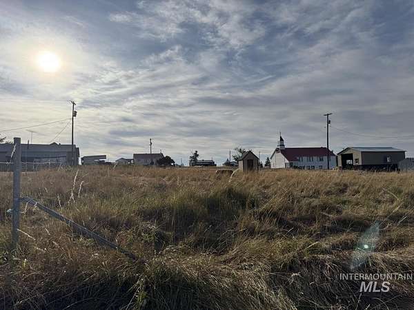 0.34 Acres of Land for Sale in Anatone, Washington