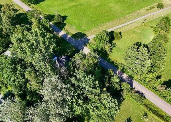 0.28 Acres of Residential Land for Sale in Grand Isle, Vermont