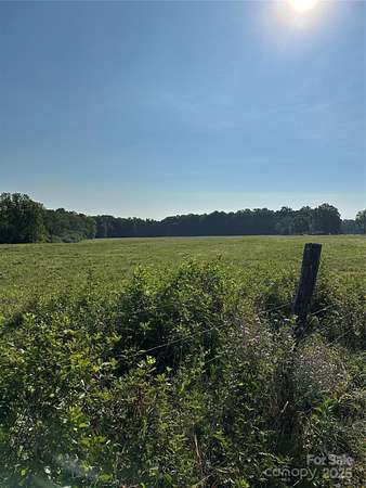 23.7 Acres of Land for Sale in Bessemer City, North Carolina