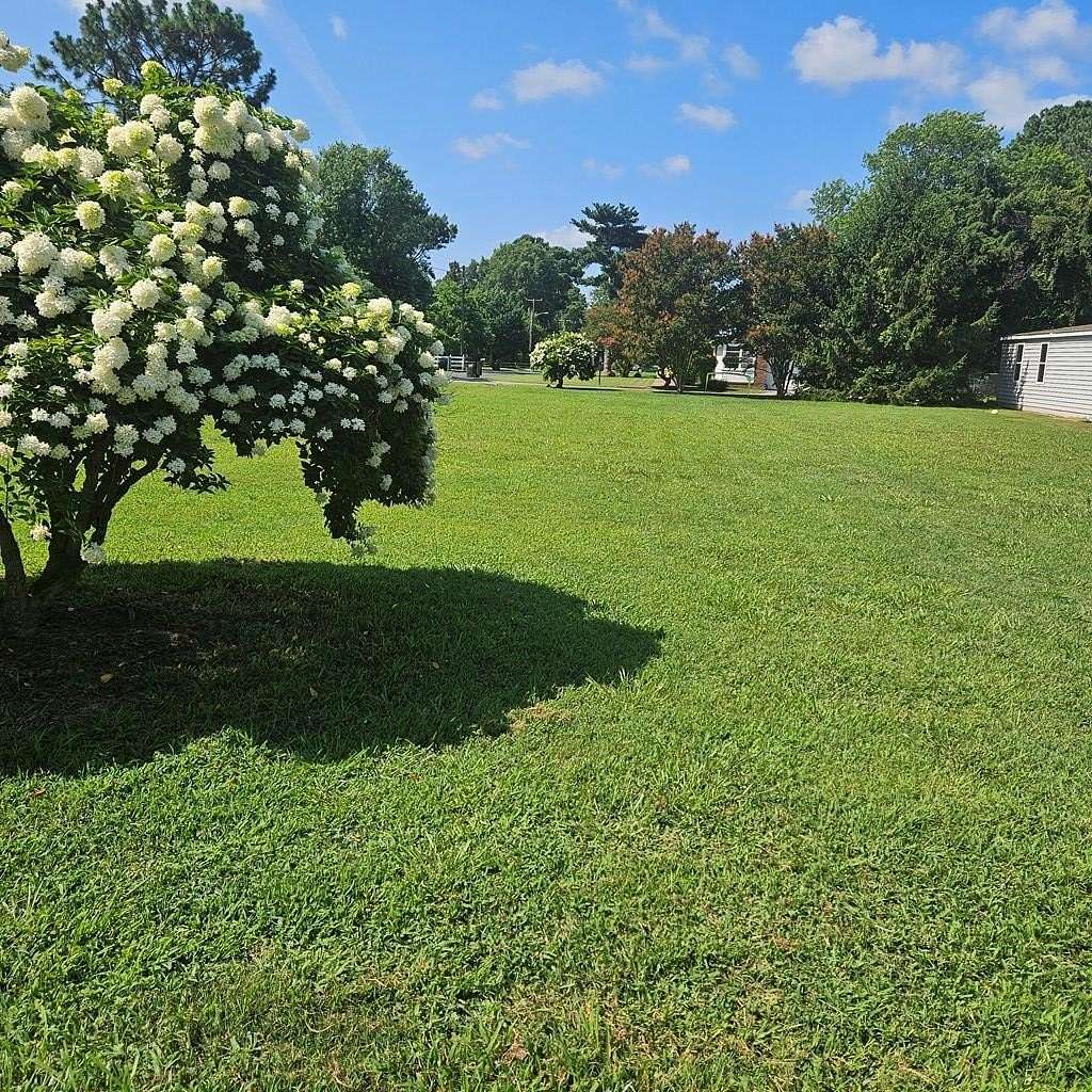 0.22 Acres of Residential Land for Sale in Onancock, Virginia