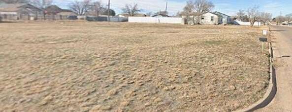 0.32 Acres of Residential Land for Sale in Amarillo, Texas
