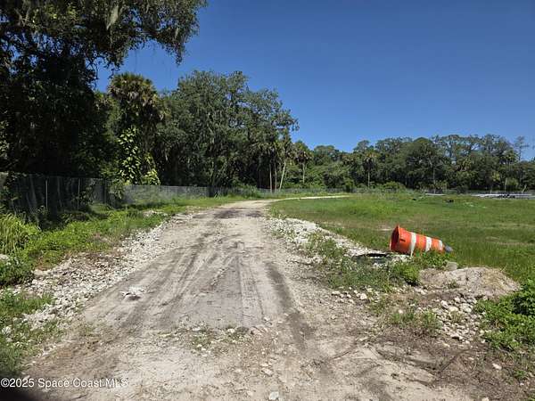 12 5 Acres of Land for Sale in - Palm Bay Fl 145342508