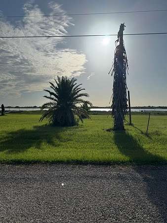 0.94 Acres of Residential Land for Sale in Palacios, Texas