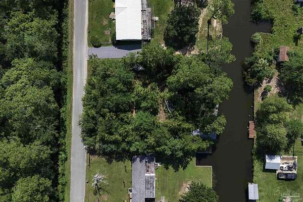 0 29 Acres of Residential Land - Milton Fl 145343272