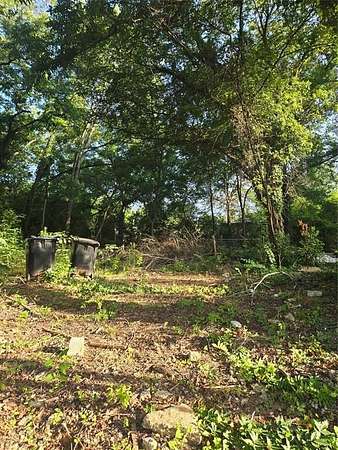 0.09 Acres of Residential Land for Sale in Longview, Texas