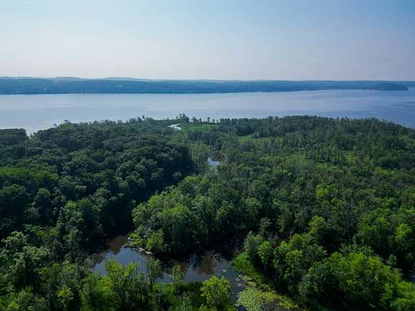 178 Acres of Agricultural Land - Saratoga Springs Ny 145344022