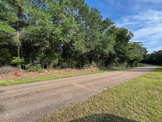 4 Acres of Residential Land for Sale in Dozier, Alabama