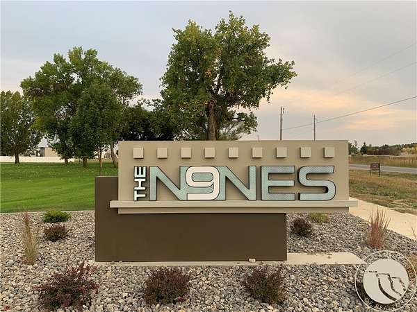 0.24 Acres of Residential Land for Sale in Billings, Montana