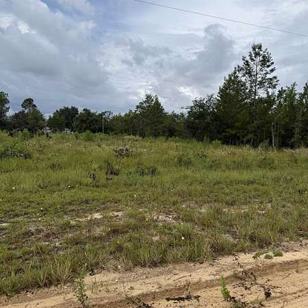 0.93 Acres of Residential Land for Sale in Interlachen, Florida