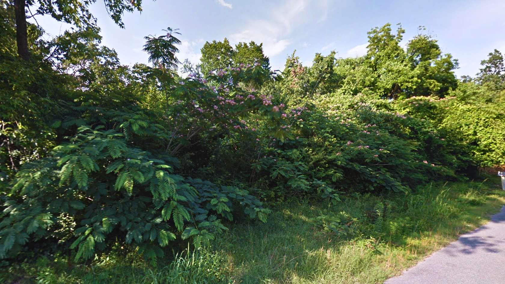 0.15 Acres of Residential Land for Sale in Union, Arkansas