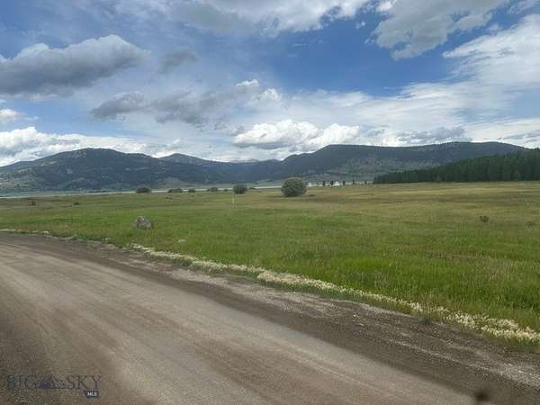 2.52 Acres of Residential Land for Sale in West Yellowstone, Montana
