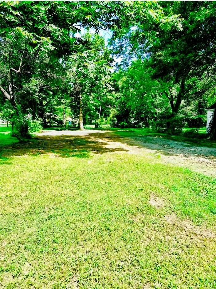 Residential Land for Sale in East Prairie, Missouri