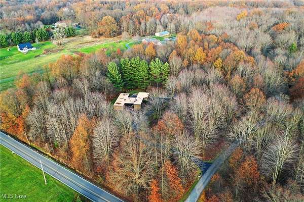 5.63 Acres of Residential Land for Sale in Warren, Ohio
