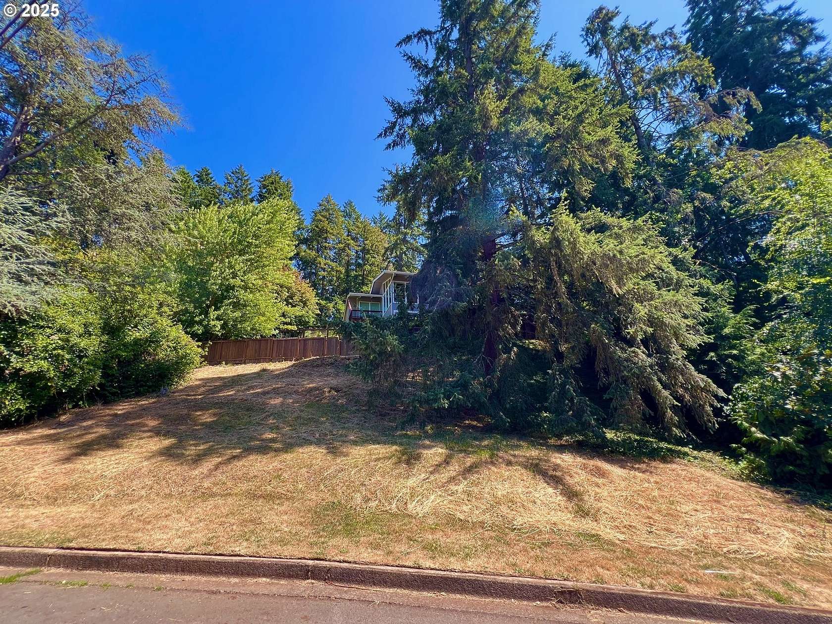 0.14 Acres of Residential Land for Sale in Eugene, Oregon