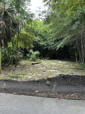 0.48 Acres of Mixed-Use Land for Sale in Niceville, Florida