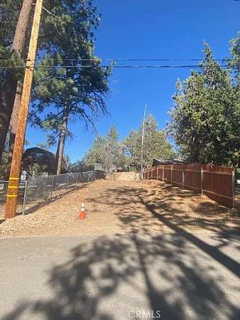 0.06 Acres of Land for Sale in Sugarloaf, California