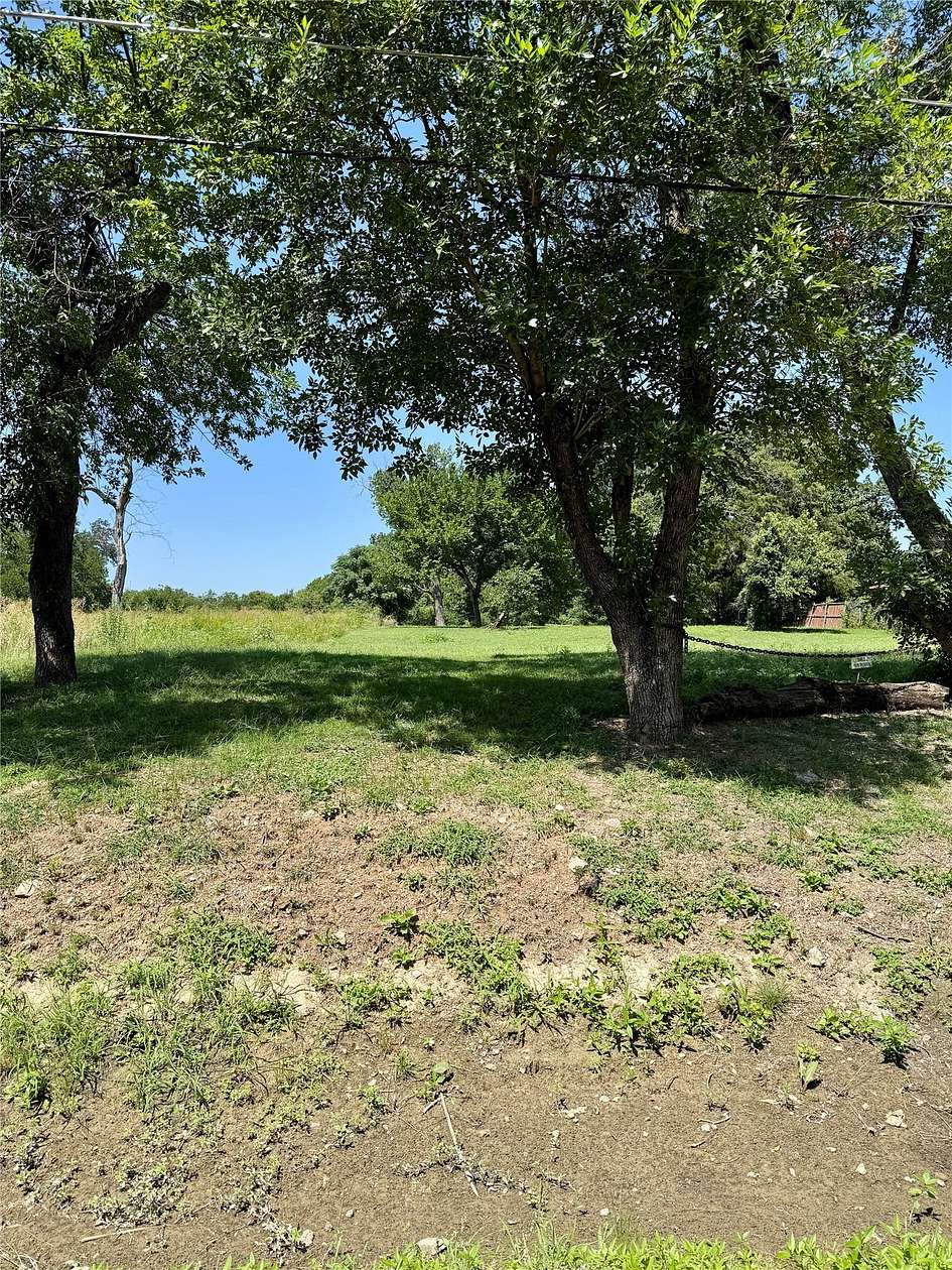 0.17 Acres of Residential Land for Sale in Dallas, Texas