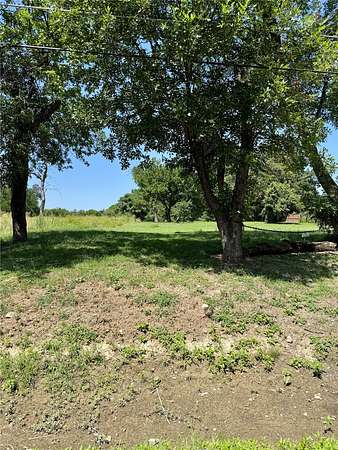 0.17 Acres of Residential Land for Sale in Dallas, Texas