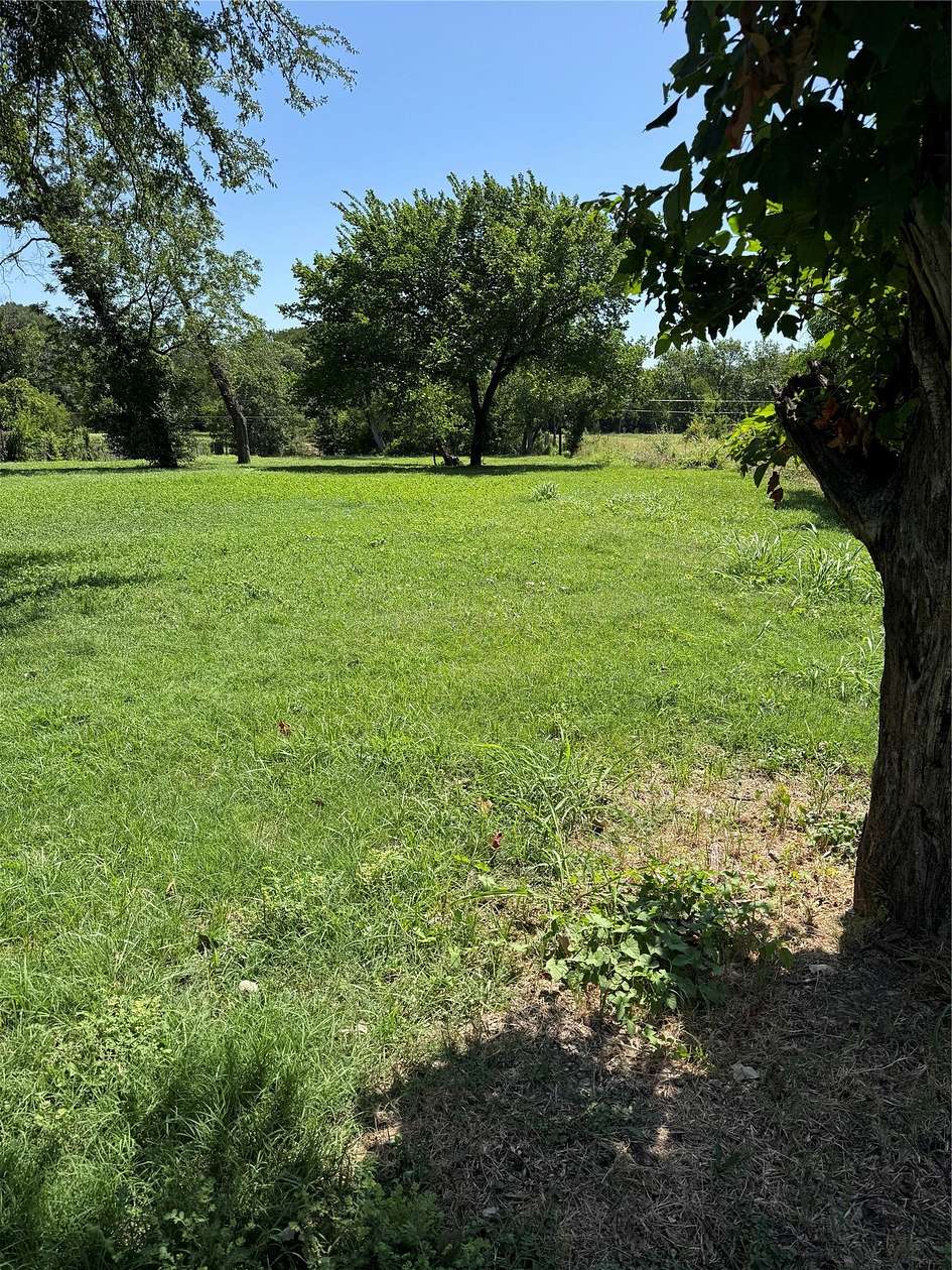 0.17 Acres of Residential Land for Sale in Dallas, Texas