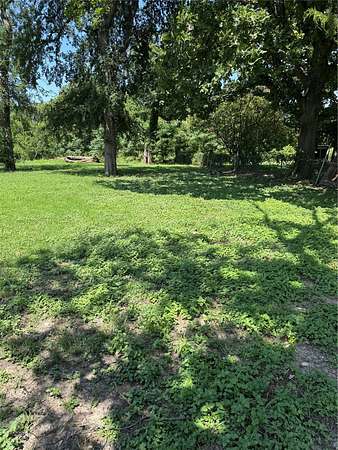 0.17 Acres of Residential Land for Sale in Dallas, Texas