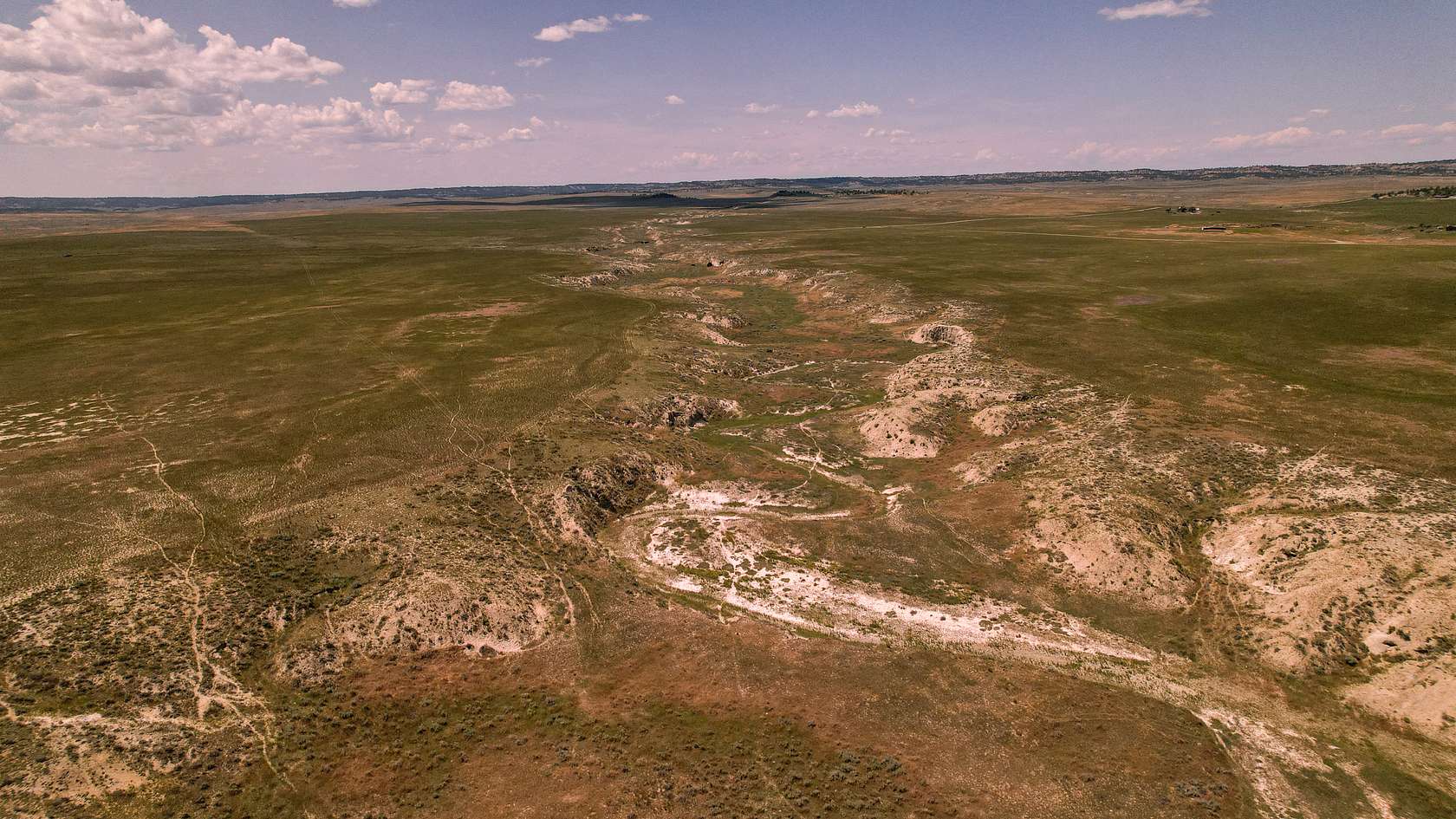 157 Acres of Land for Sale in Shepherd, Montana