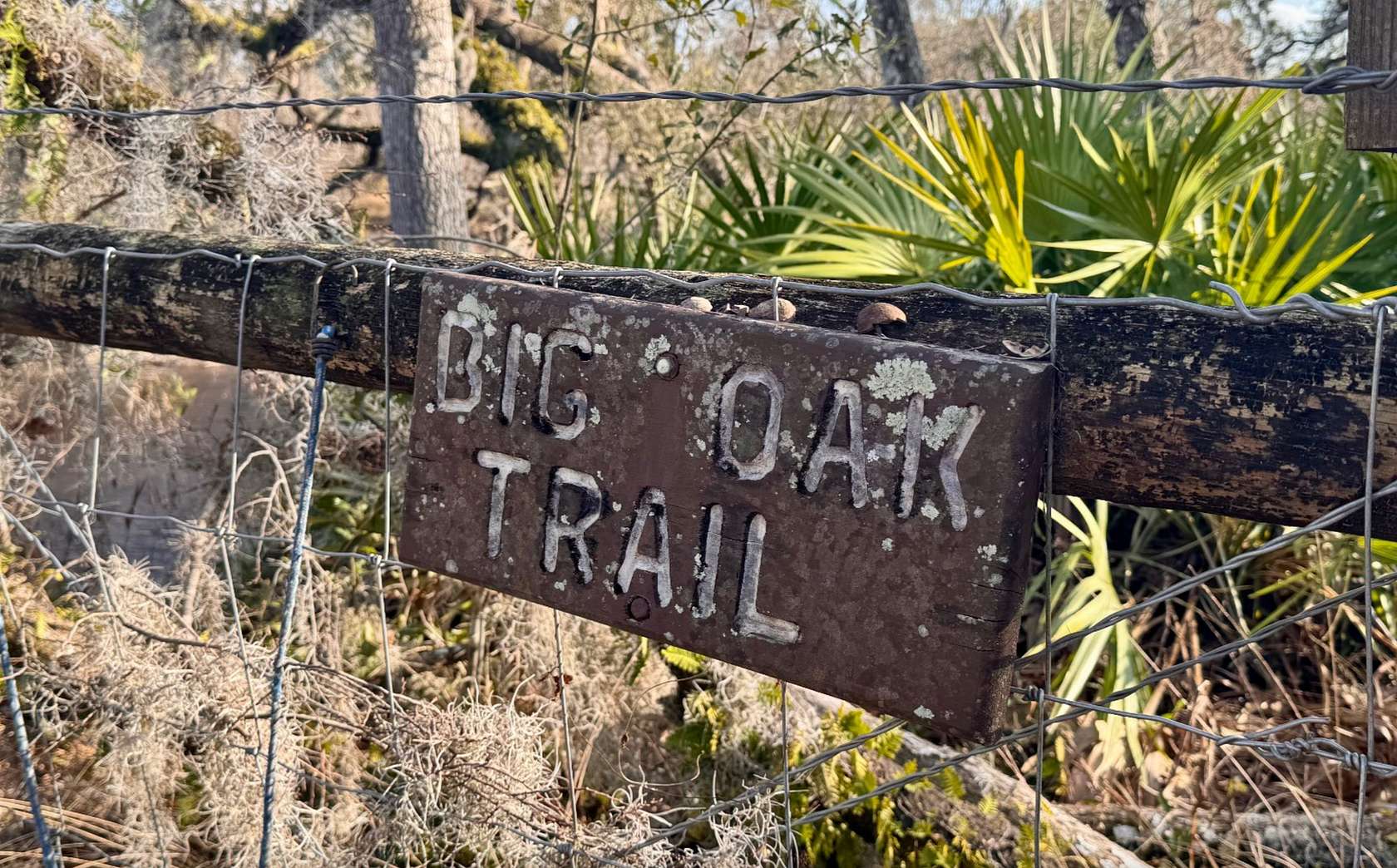 0.36 Acres of Land for Sale in Jasper, Florida