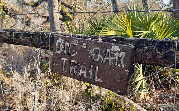 0.36 Acres of Land for Sale in Jasper, Florida