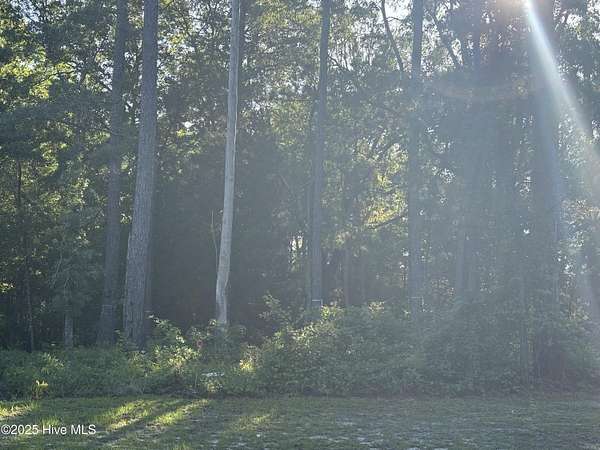 0.57 Acres of Residential Land for Sale in Bolivia, North Carolina