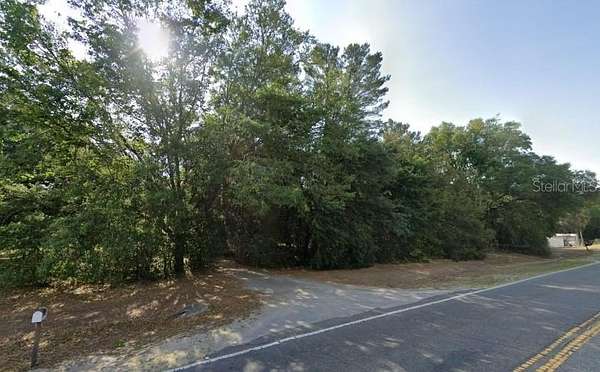 0.75 Acres of Residential Land for Sale in Crystal River, Florida