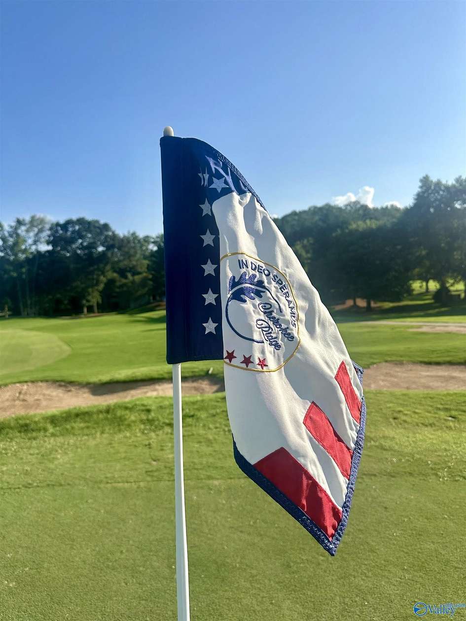 0.42 Acres of Residential Land for Sale in Union Grove, Alabama