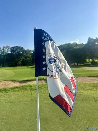 0.42 Acres of Residential Land for Sale in Union Grove, Alabama