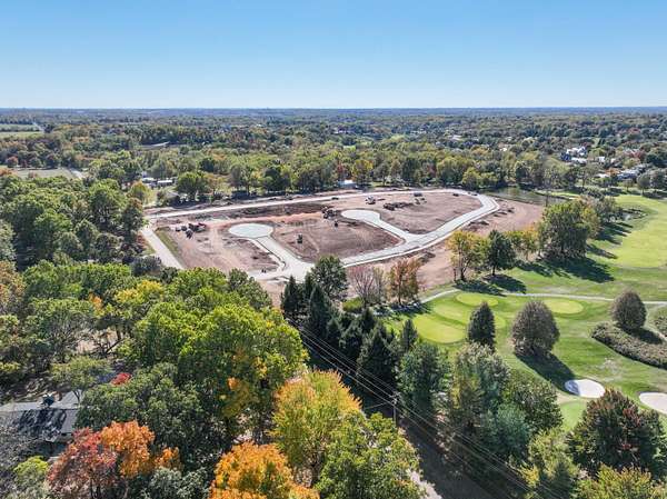 0.17 Acres of Land for Sale in Springfield, Missouri