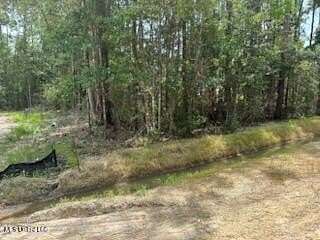 0.2 Acres of Residential Land for Sale in Waveland, Mississippi