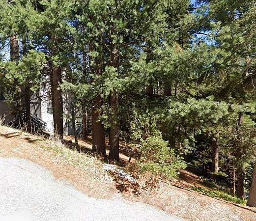 0.2 Acres of Residential Land for Sale in Lake Arrowhead, California
