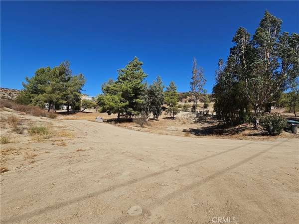 9 59 Acres of Land for Sale in - Aguanga Ca 145506011