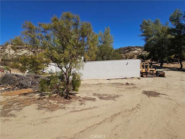9 59 Acres of Land for Sale in - Aguanga Ca 145506016