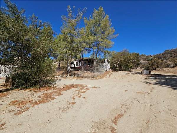 9 59 Acres of Land for Sale in - Aguanga Ca 145506017